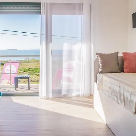 Gabana Hotel *