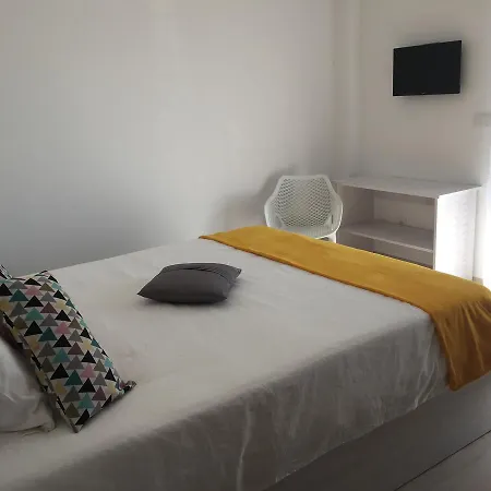 Gabana Hotel *