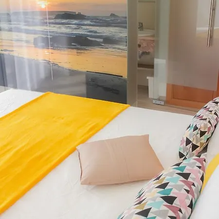 Gabana Hotel *